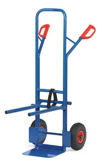 der-rollende-shop-59676