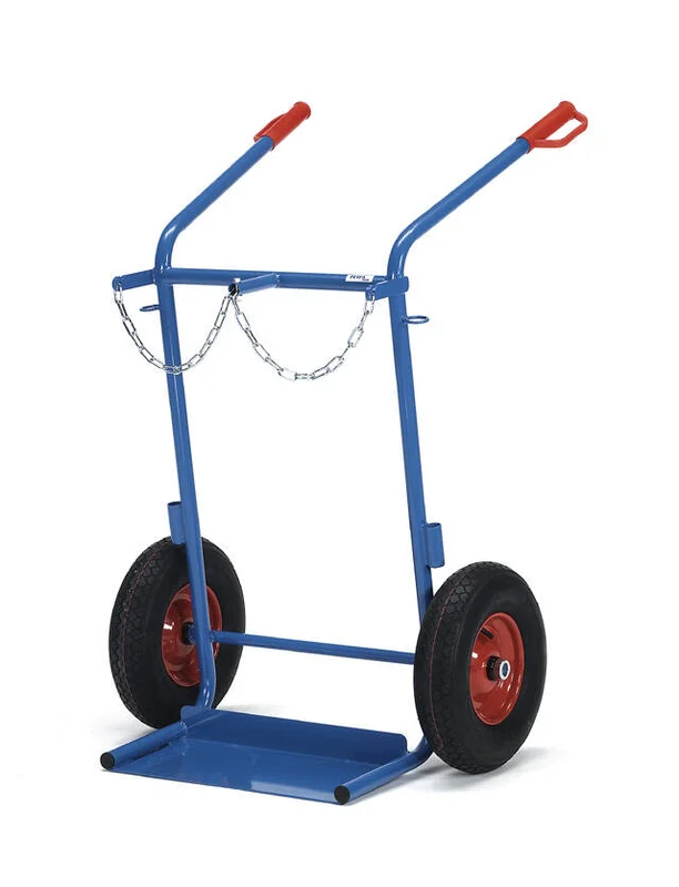 der-rollende-shop-59943