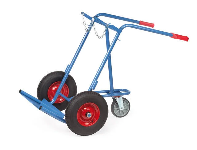 der-rollende-shop-59953
