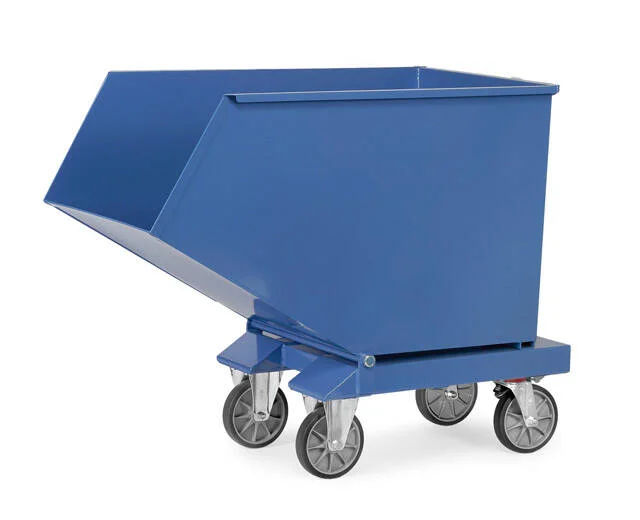 der-rollende-shop-60187