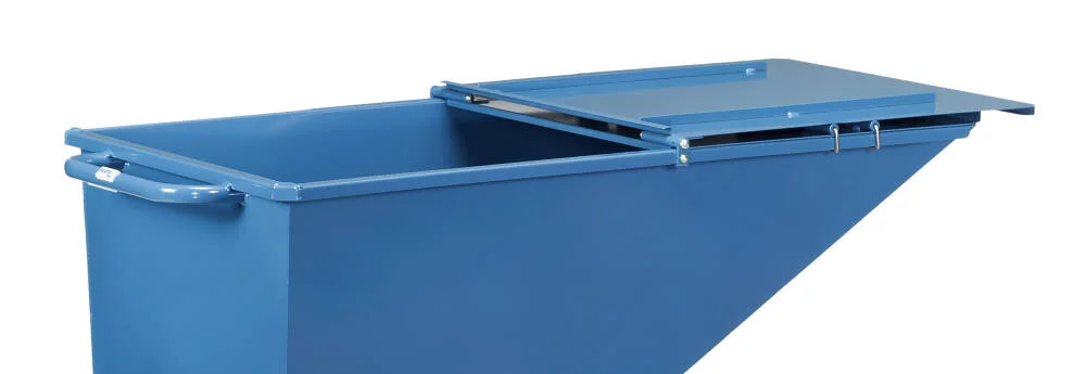 der-rollende-shop-60203