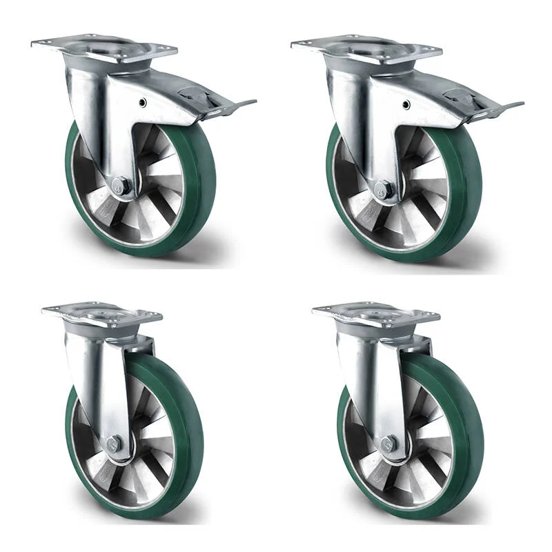 der-rollende-shop-60462