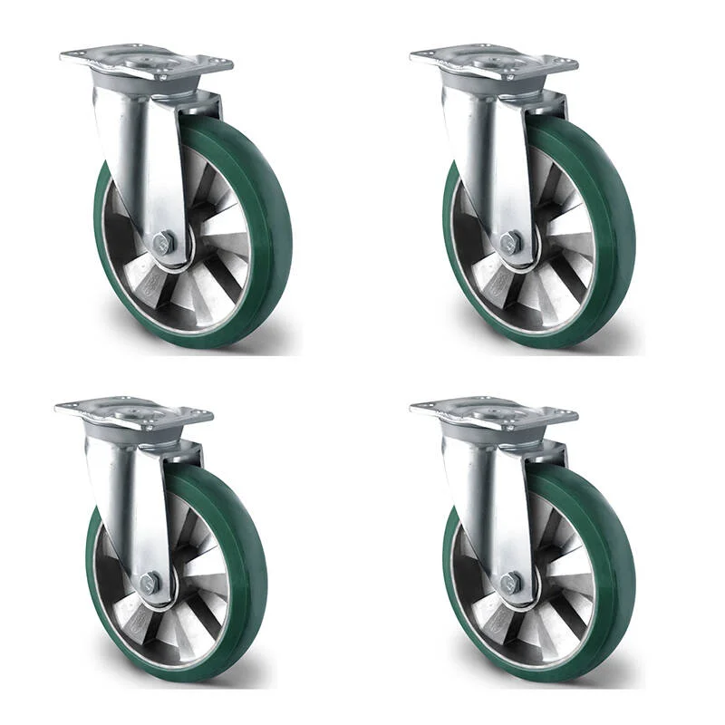 der-rollende-shop-60470