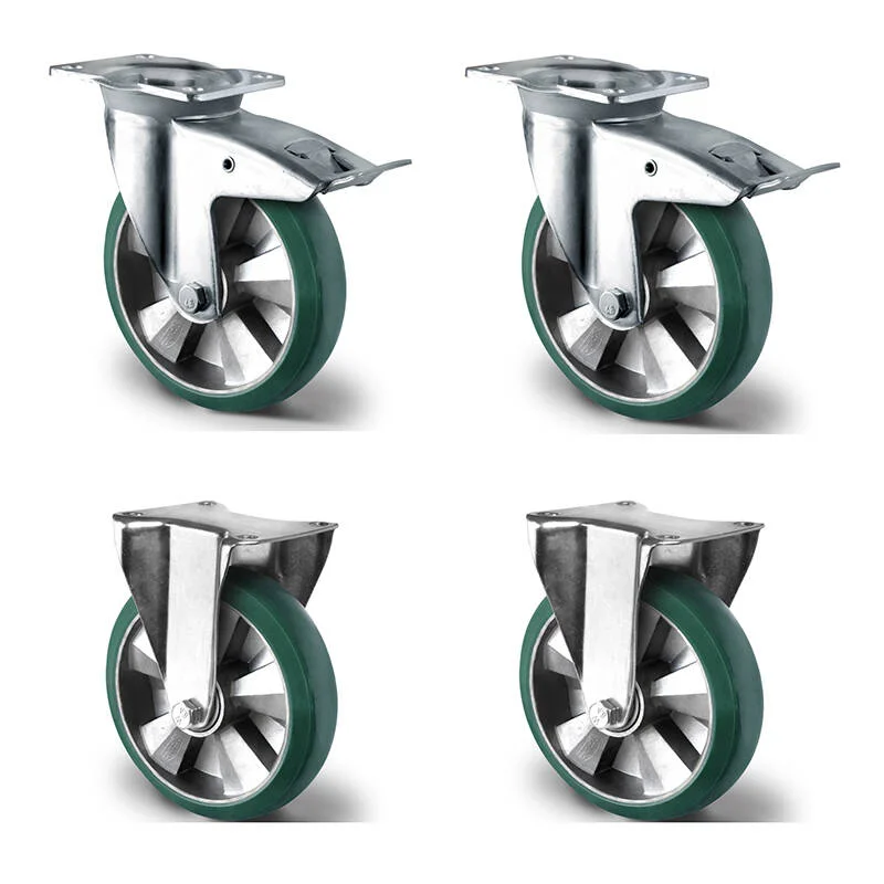 der-rollende-shop-60612