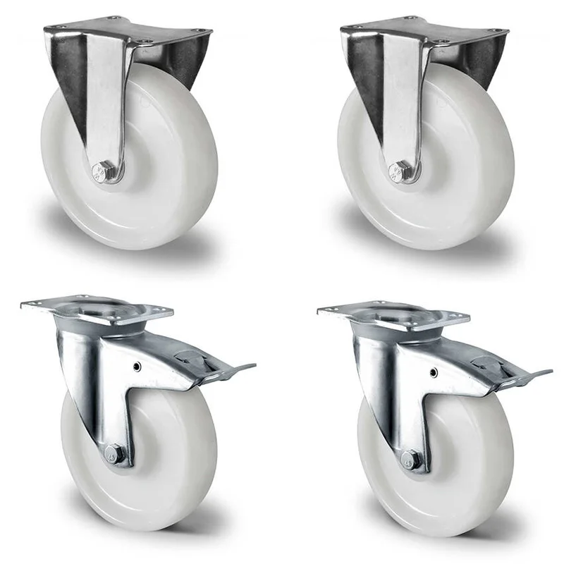 der-rollende-shop-60623