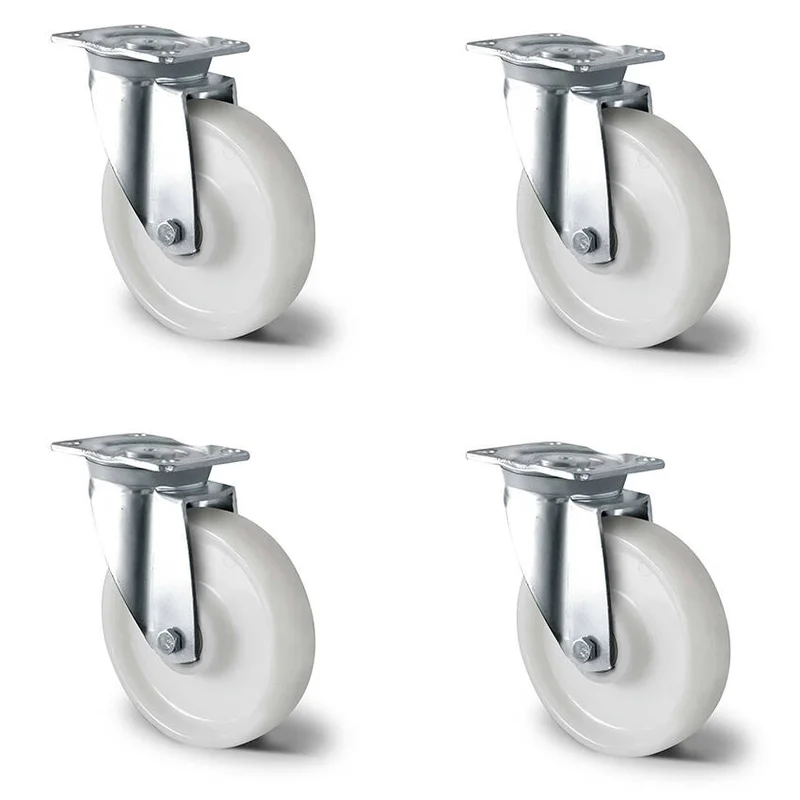 der-rollende-shop-60745