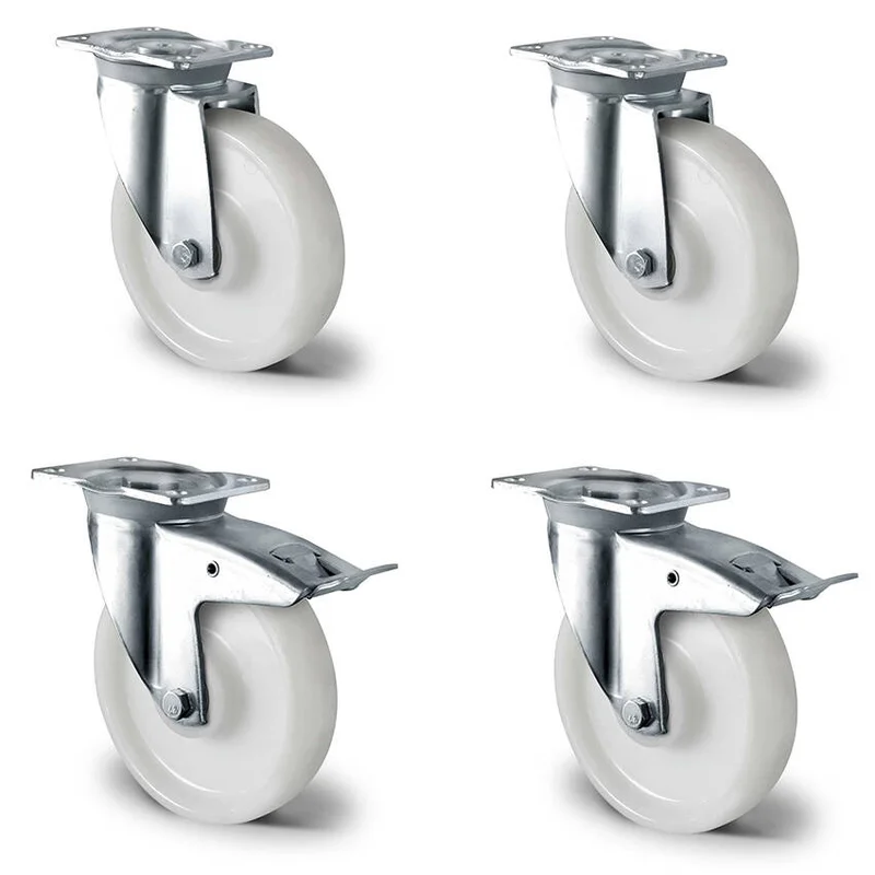 der-rollende-shop-60753