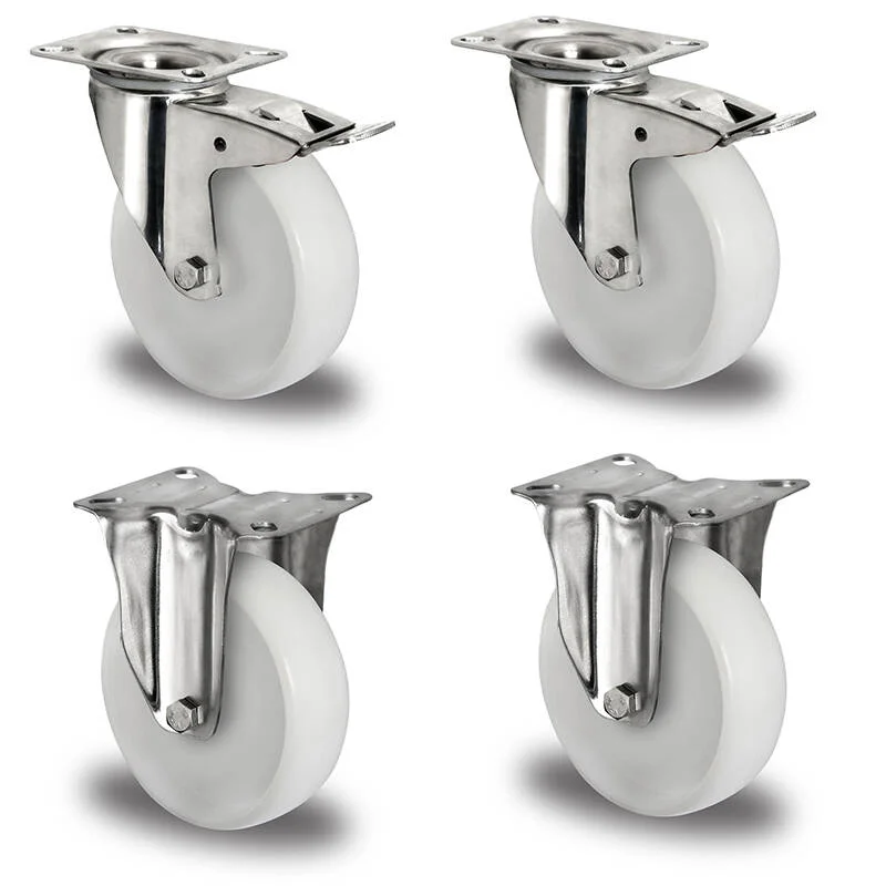 der-rollende-shop-60882