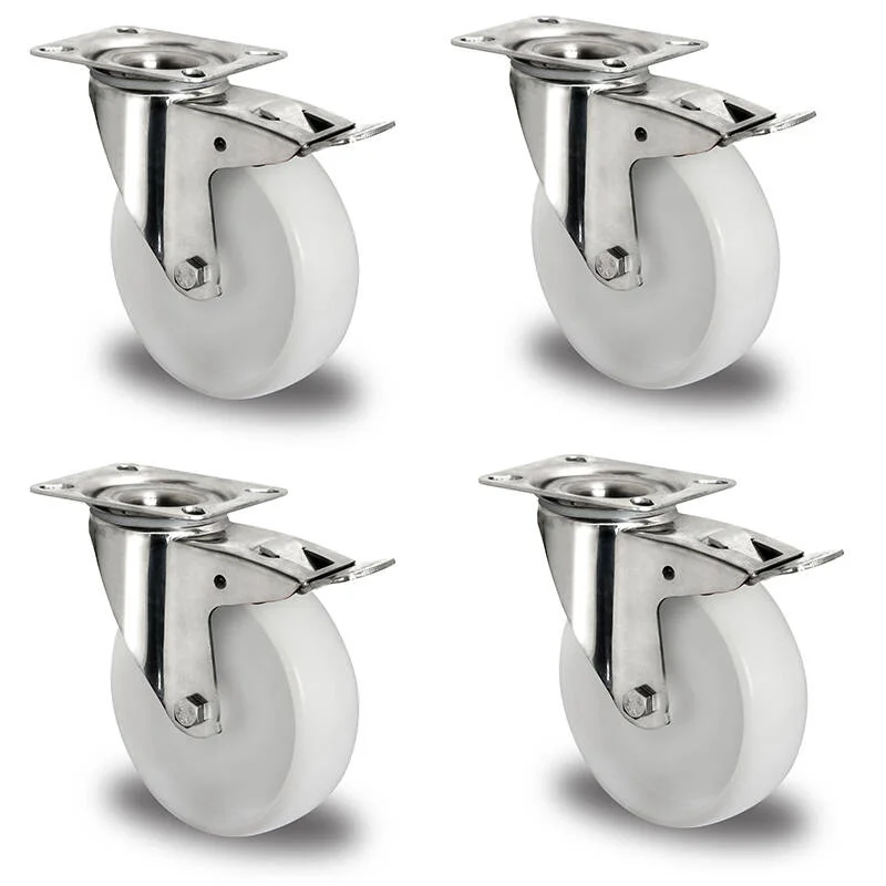der-rollende-shop-60890