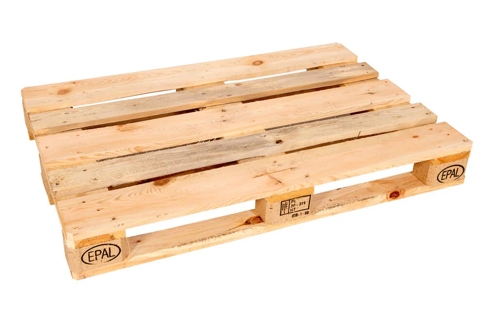 der-rollende-shop-61122