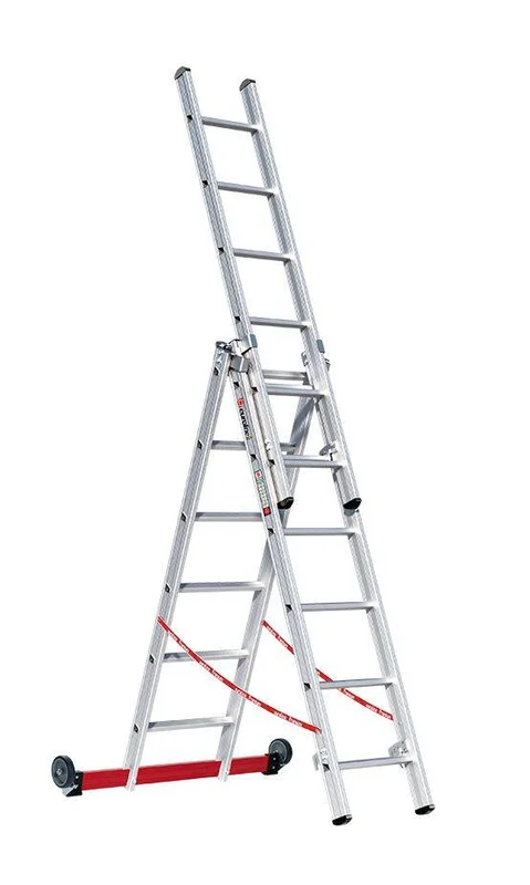 der-rollende-shop-61150