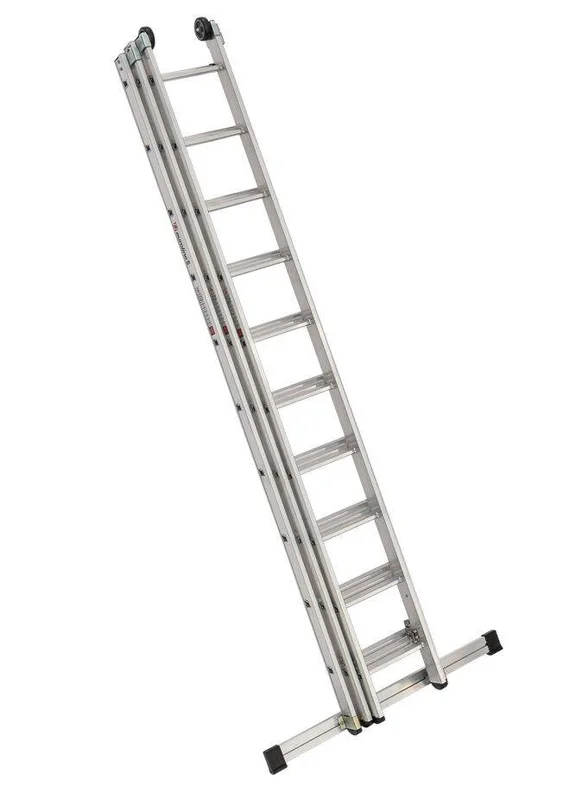 der-rollende-shop-61491