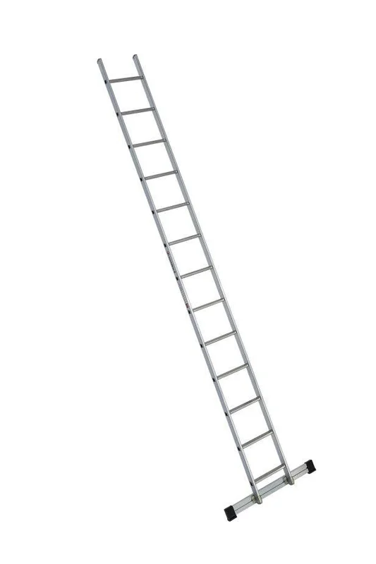 der-rollende-shop-61519