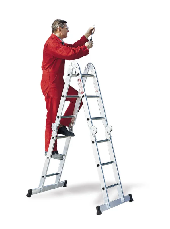 der-rollende-shop-61607
