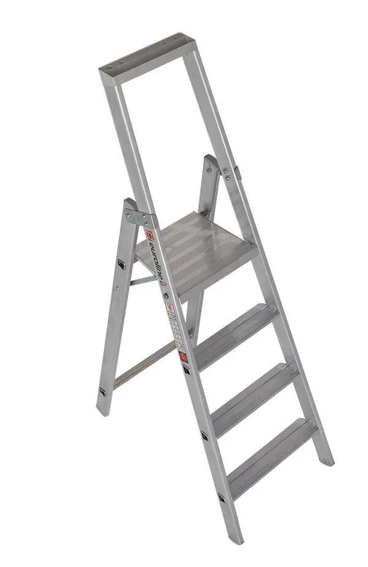 der-rollende-shop-61772
