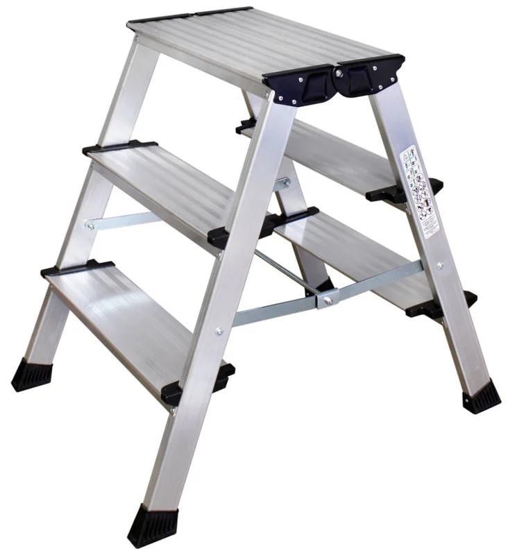der-rollende-shop-61893
