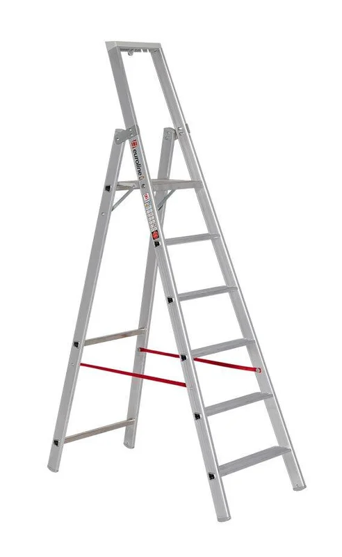 der-rollende-shop-61894