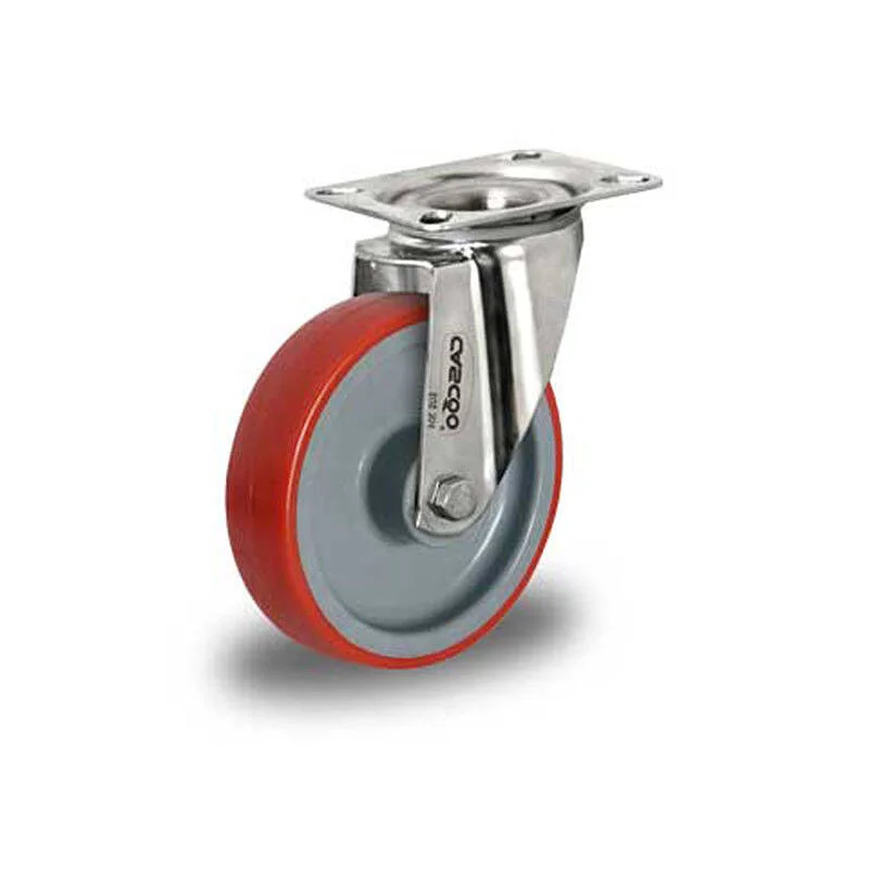 der-rollende-shop-61907