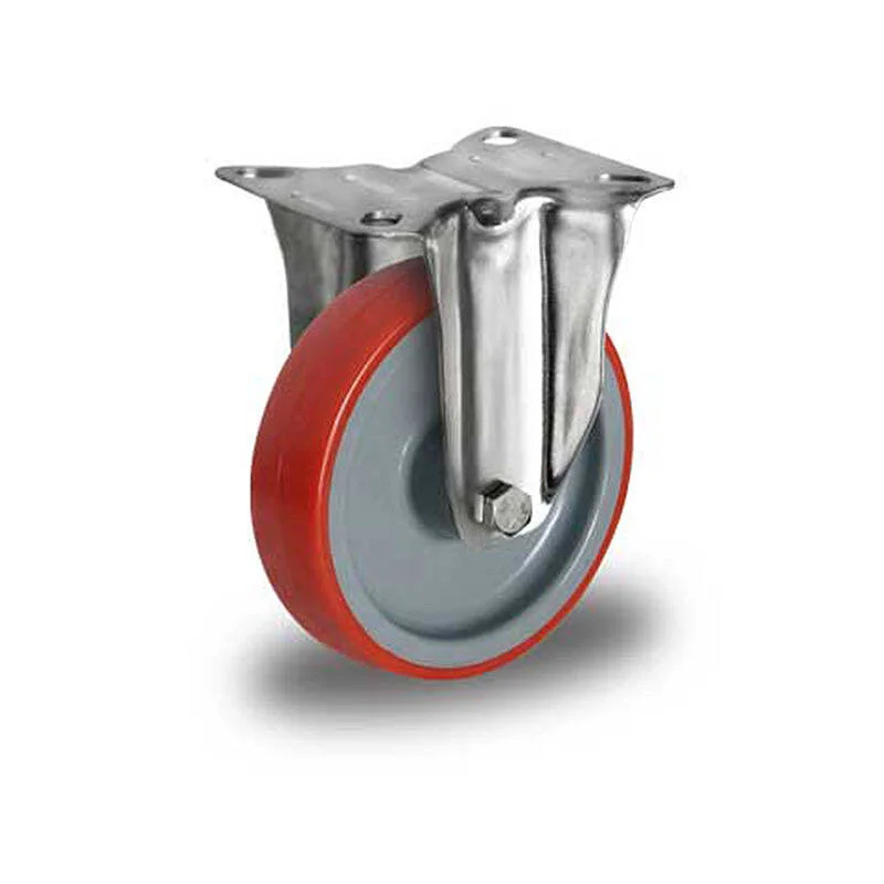 der-rollende-shop-62176