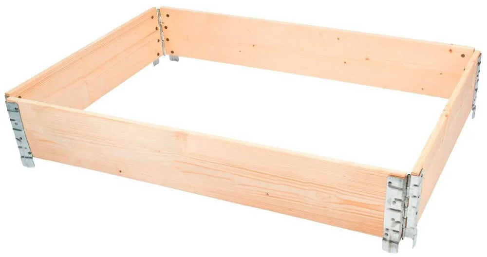 der-rollende-shop-62183