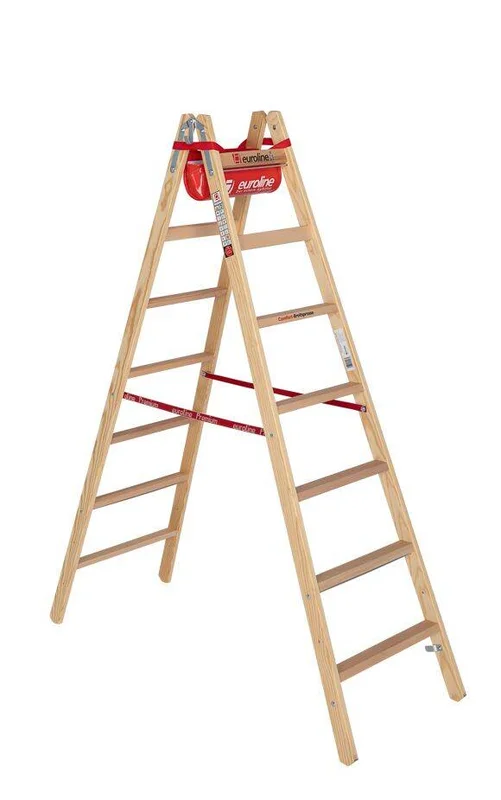 der-rollende-shop-62428