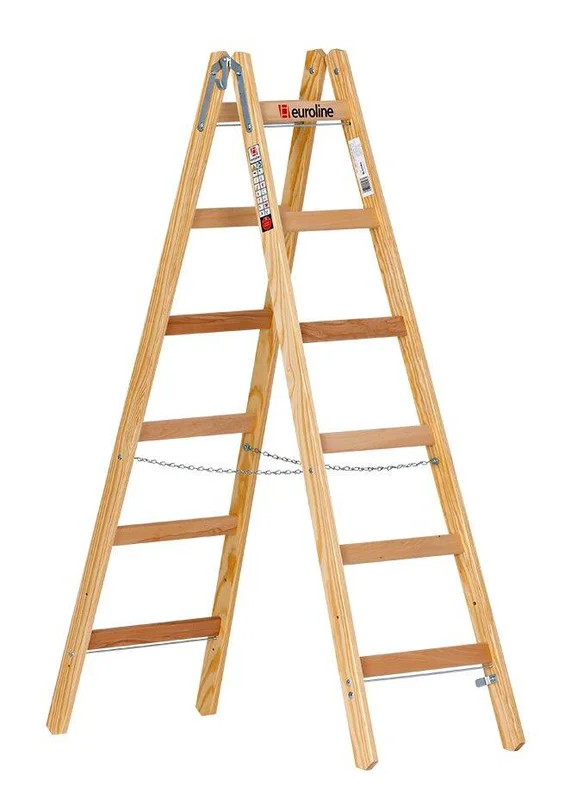 der-rollende-shop-62453