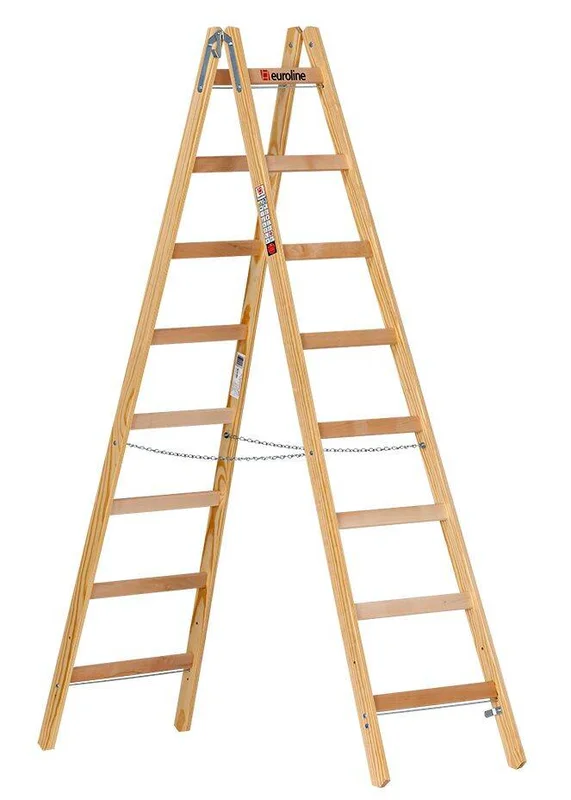 der-rollende-shop-62458
