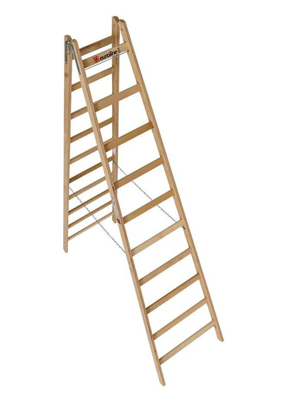 der-rollende-shop-62461