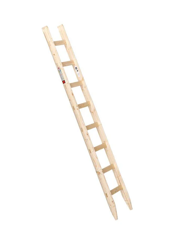 der-rollende-shop-62567