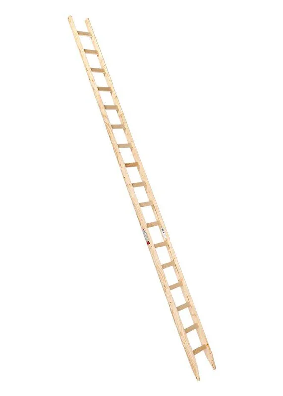der-rollende-shop-62586