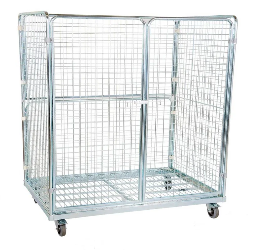 der-rollende-shop-62860
