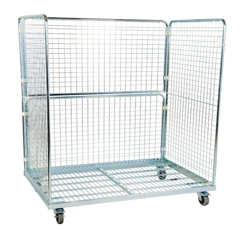 der-rollende-shop-62866