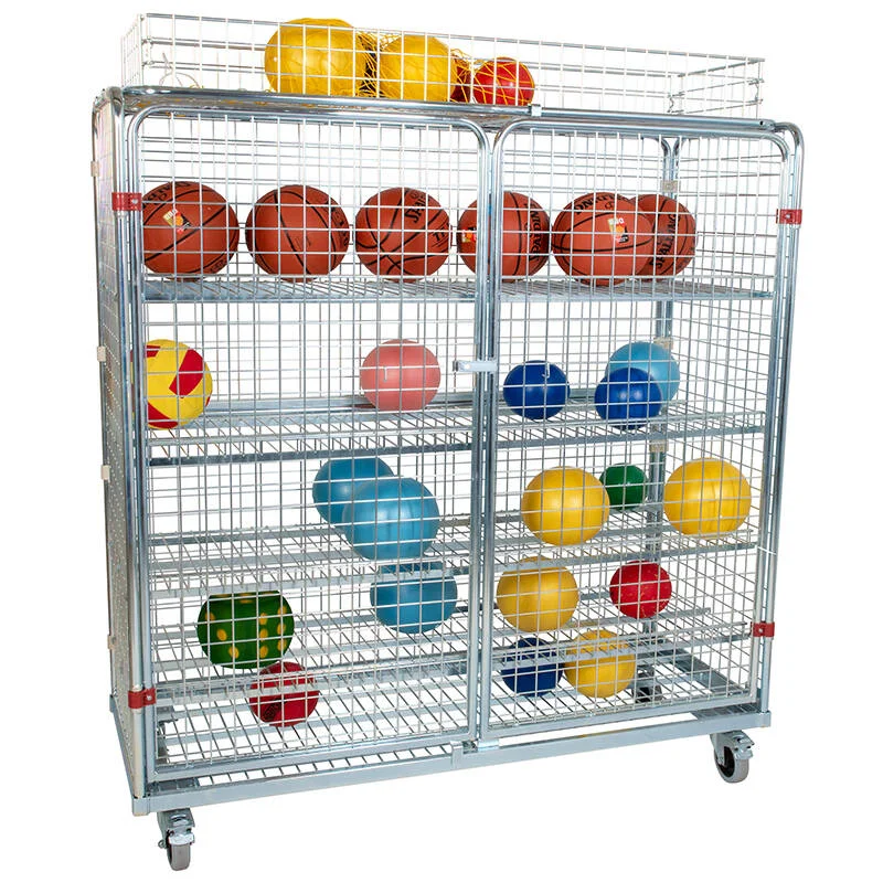 der-rollende-shop-62999