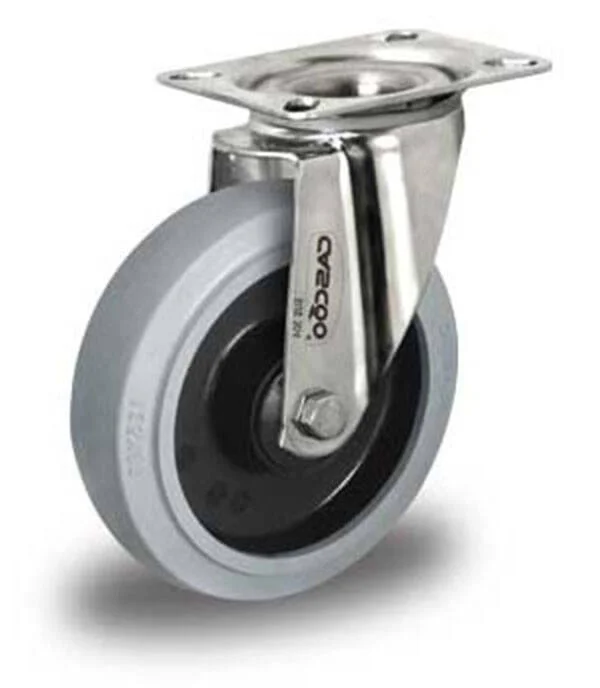 der-rollende-shop-63264
