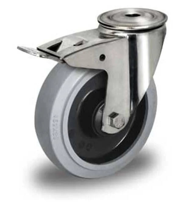 der-rollende-shop-63371