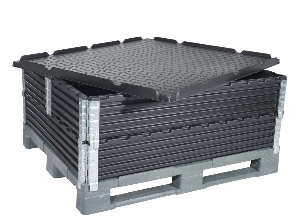 der-rollende-shop-63621