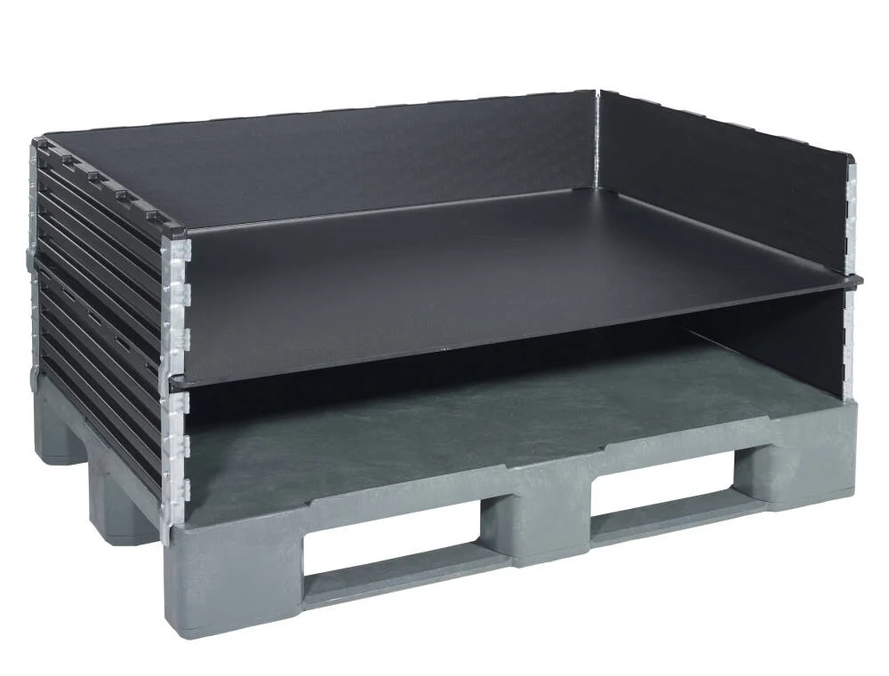 der-rollende-shop-63636