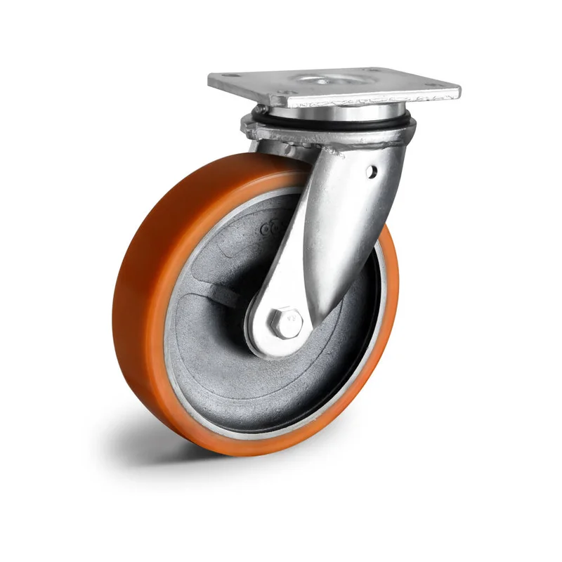 der-rollende-shop-63773