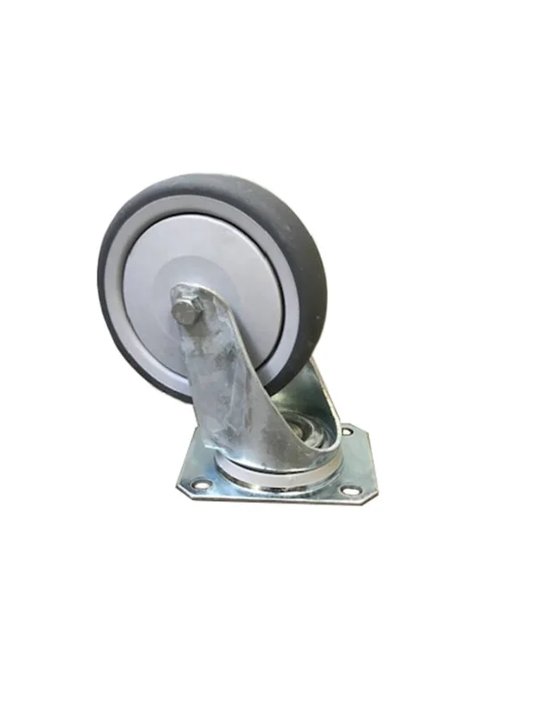 der-rollende-shop-63860