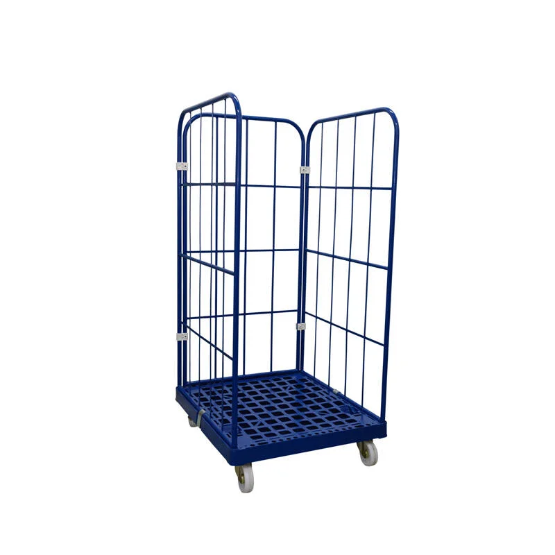 der-rollende-shop-64125