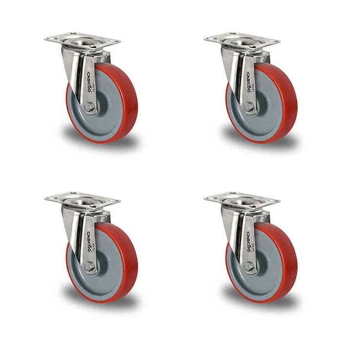 der-rollende-shop-64231