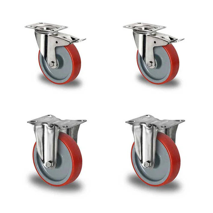 der-rollende-shop-64331