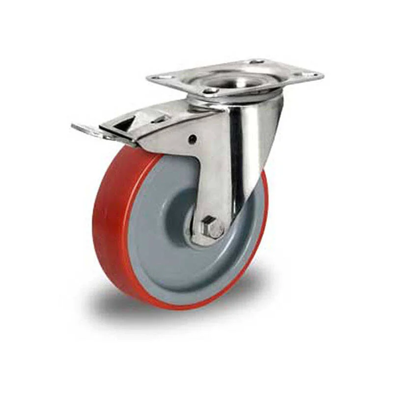 der-rollende-shop-64748