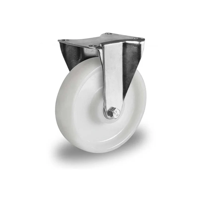 der-rollende-shop-64750