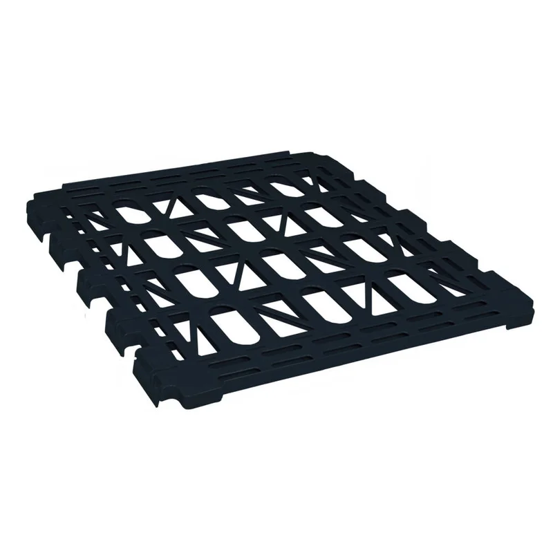 der-rollende-shop-65044