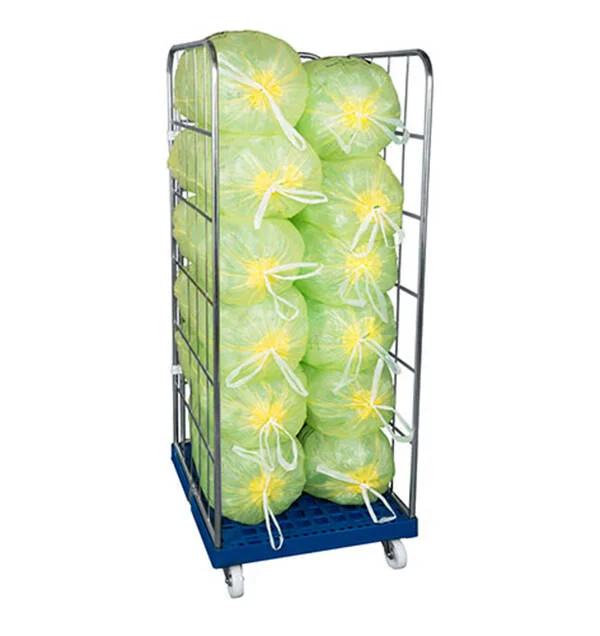 der-rollende-shop-65599