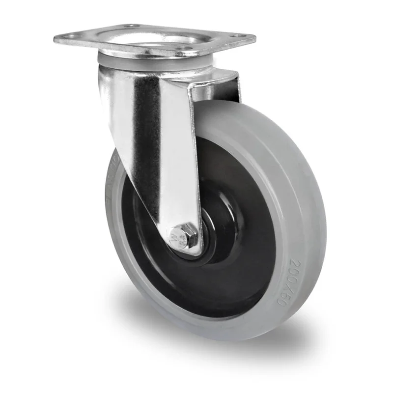 der-rollende-shop-65707