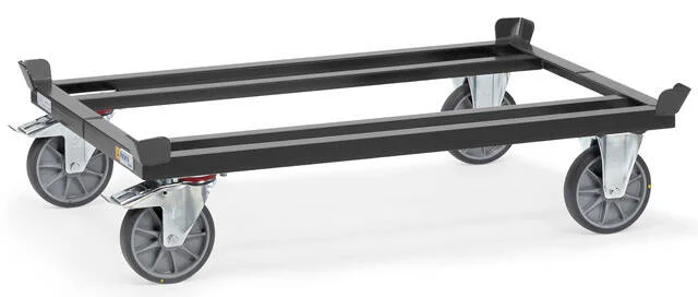der-rollende-shop-65830