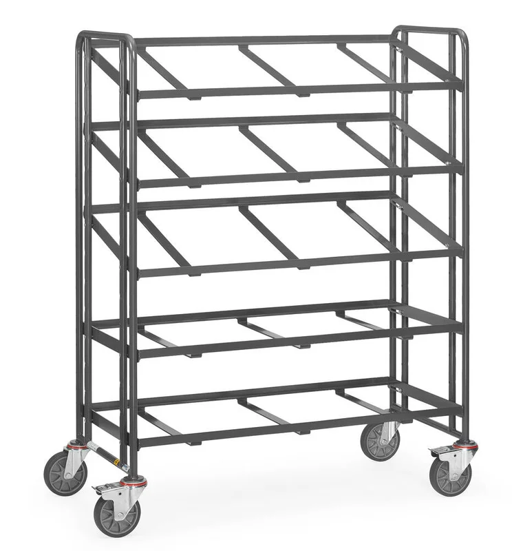der-rollende-shop-66219