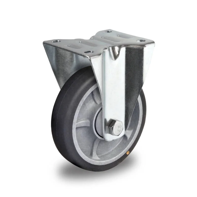 der-rollende-shop-66326